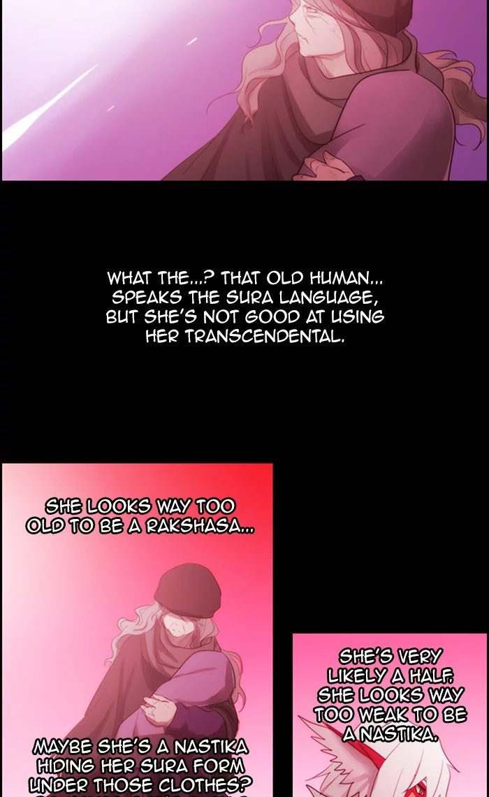 Manga page 29
