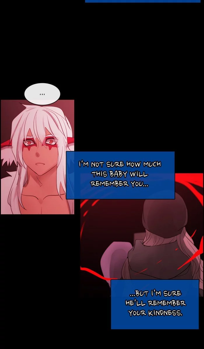 Manga page 44