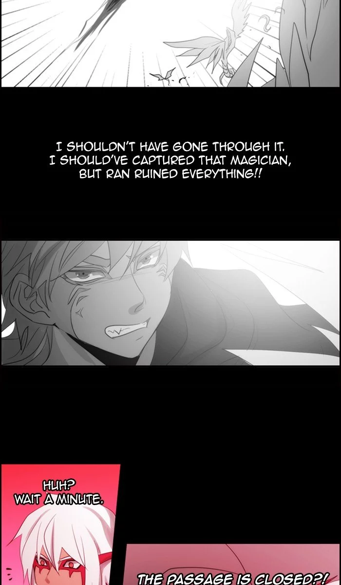 Manga page 48