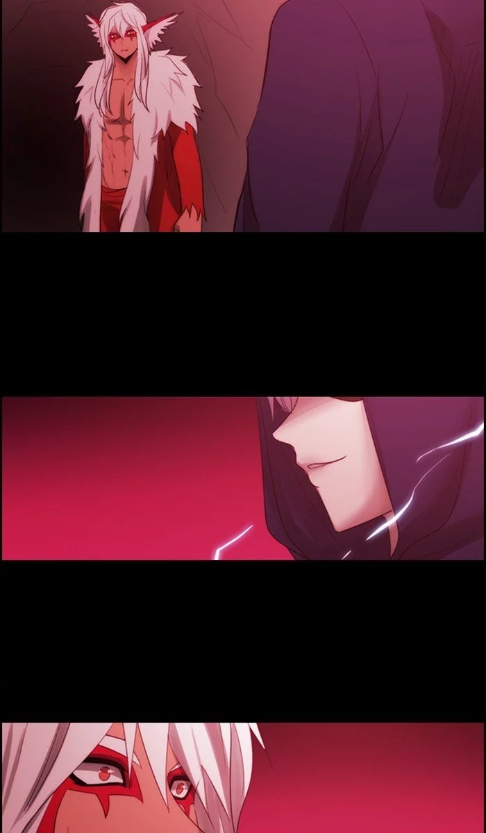 Manga page 52
