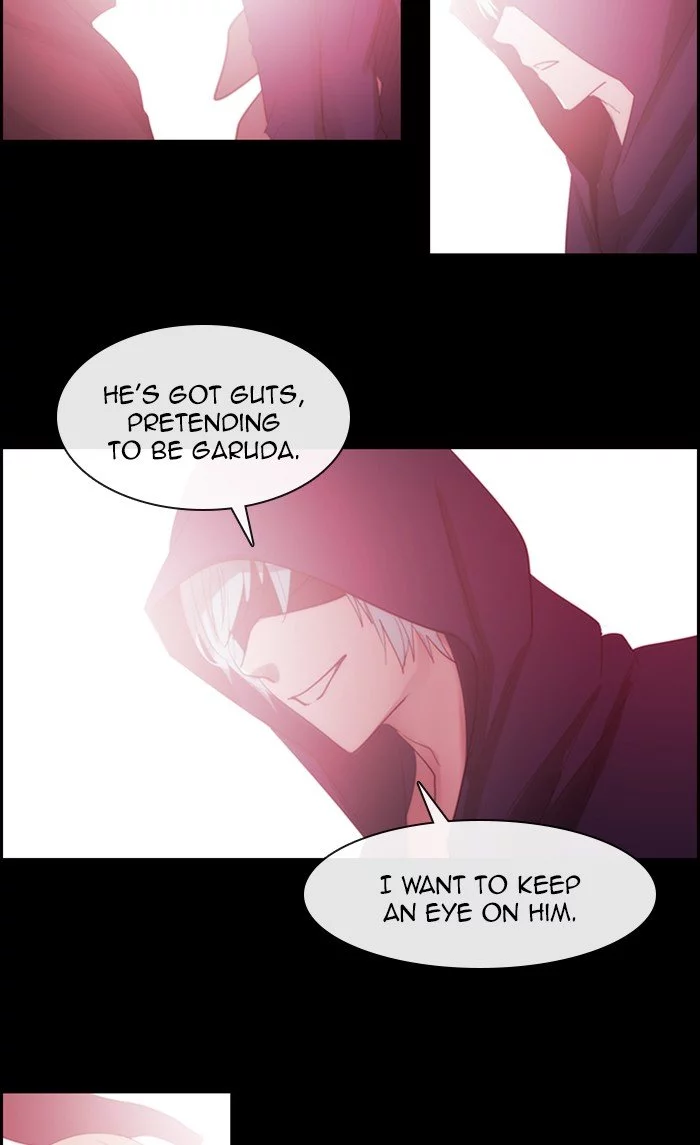 Manga page 25