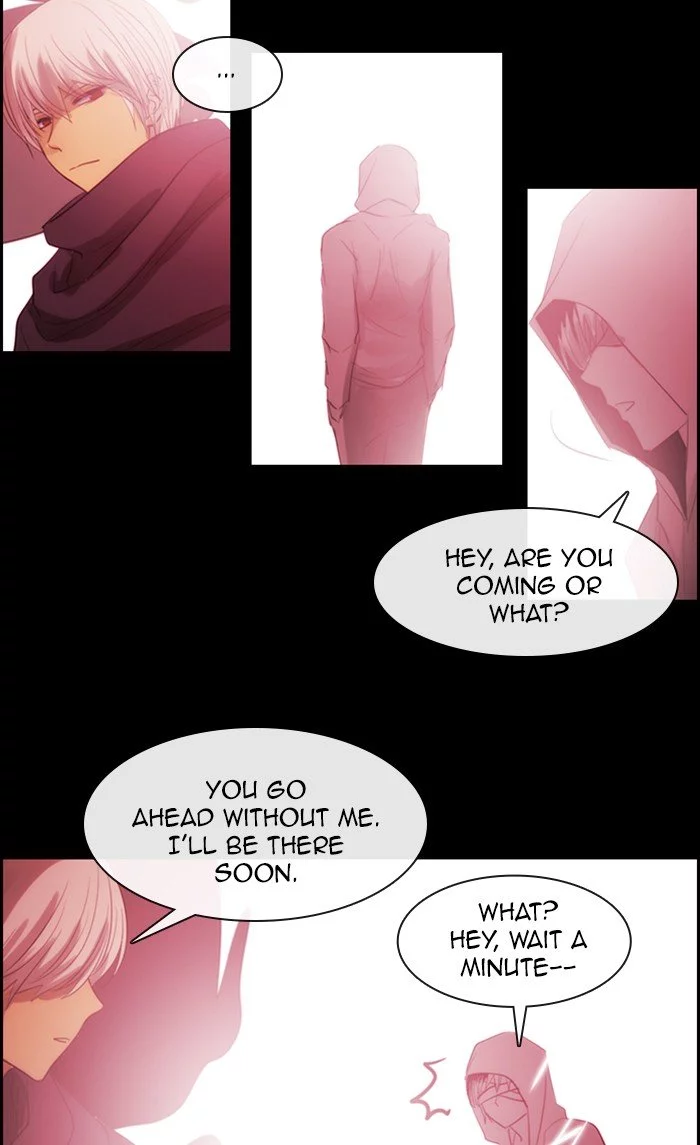 Manga page 26