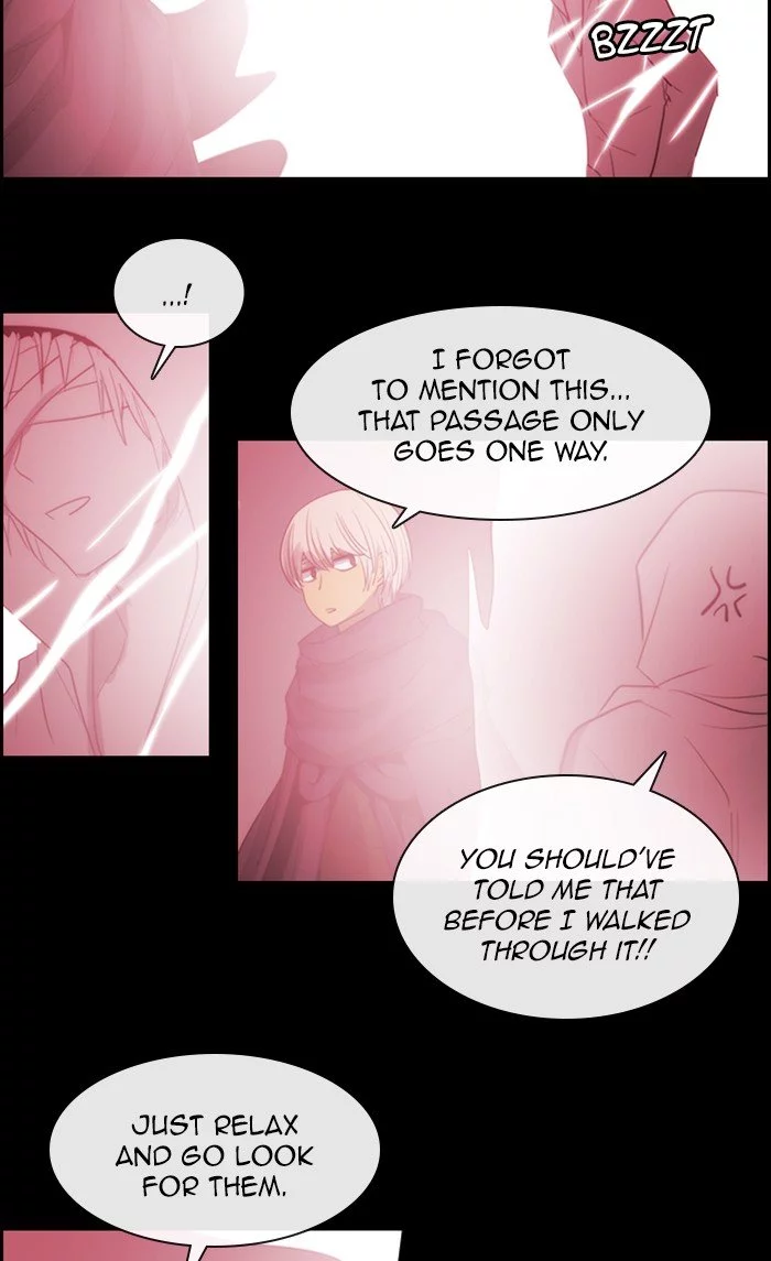 Manga page 27