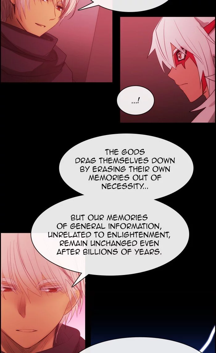 Manga page 34