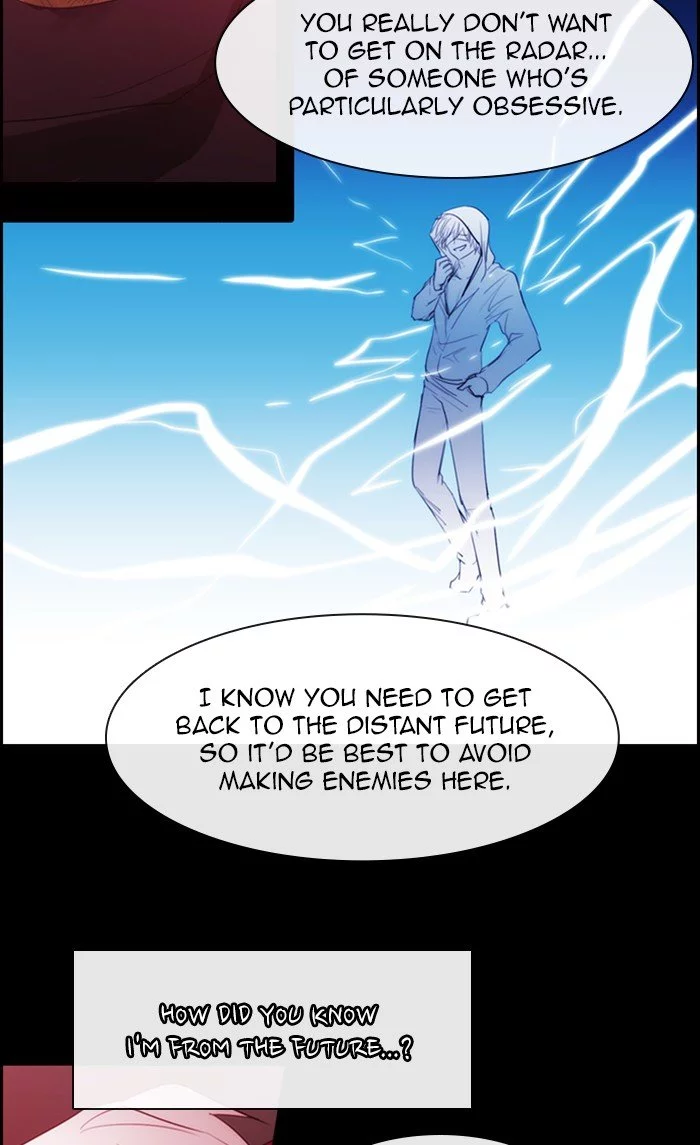 Manga page 35