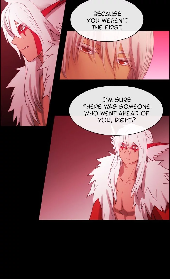 Manga page 36