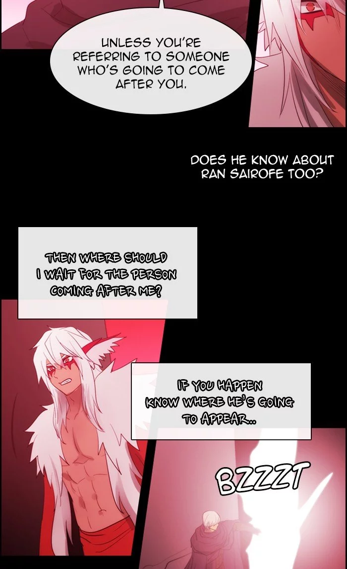 Manga page 40