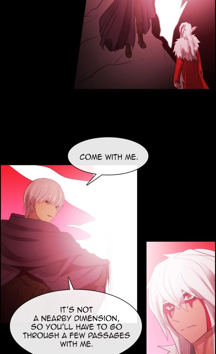 Manga page 41