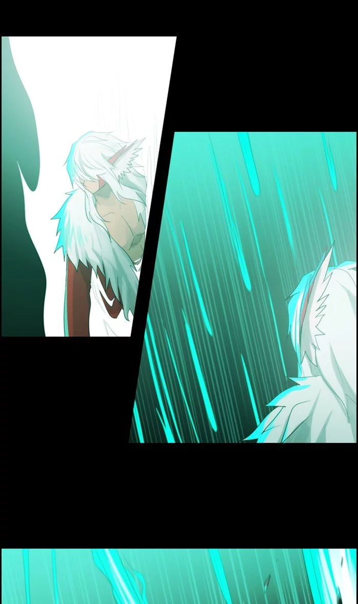 Manga page 43