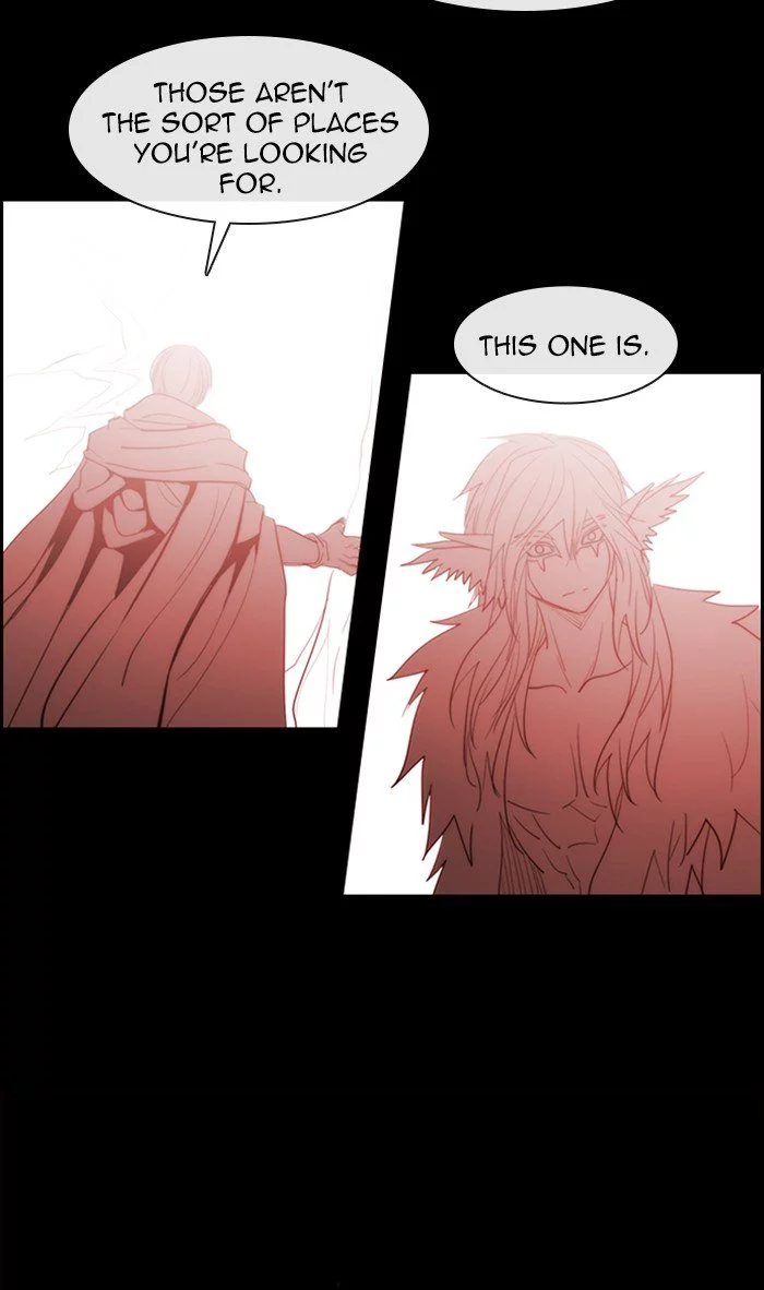 Manga page 47