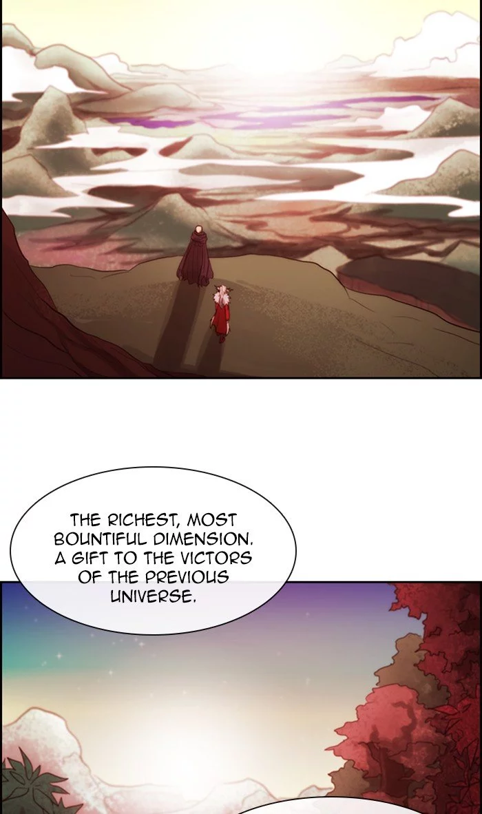 Manga page 49