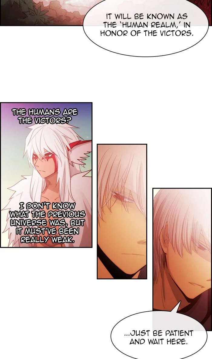 Manga page 50