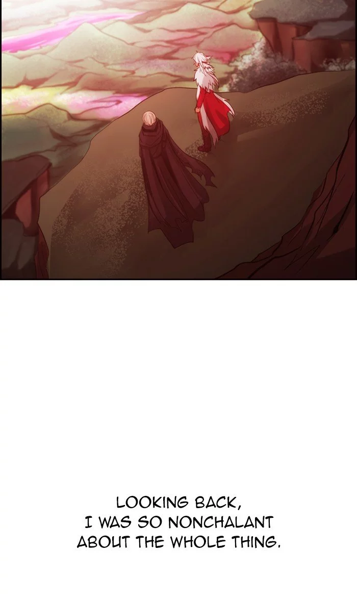 Manga page 52