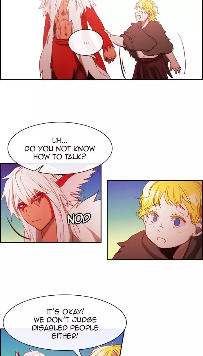 Manga page 20