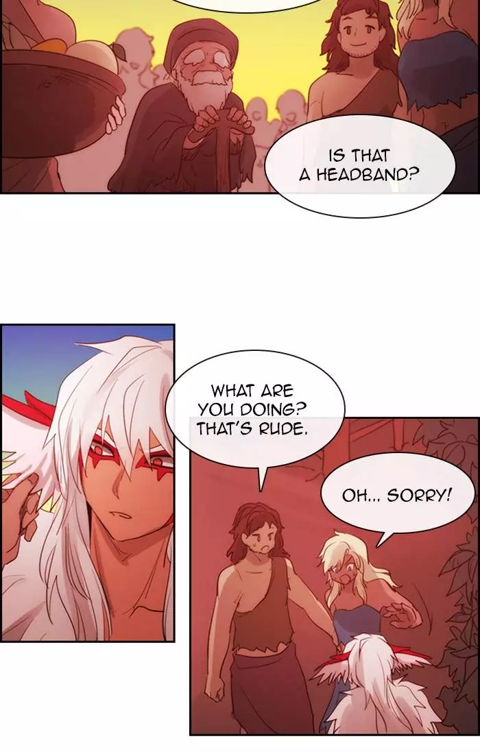 Manga page 24
