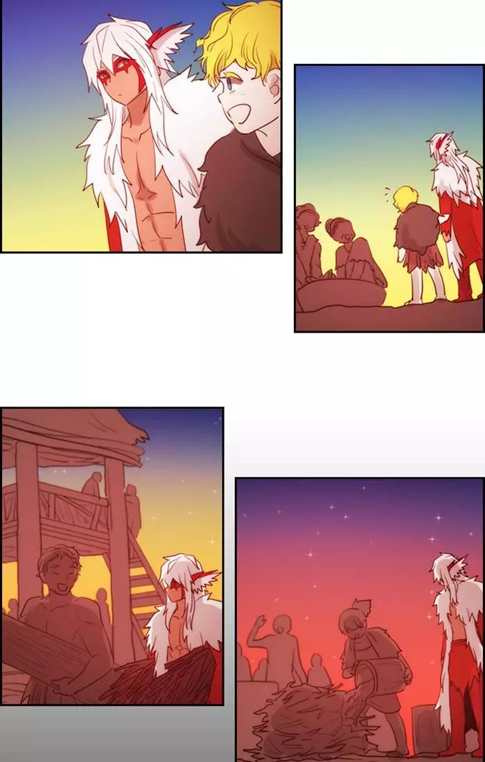 Manga page 26