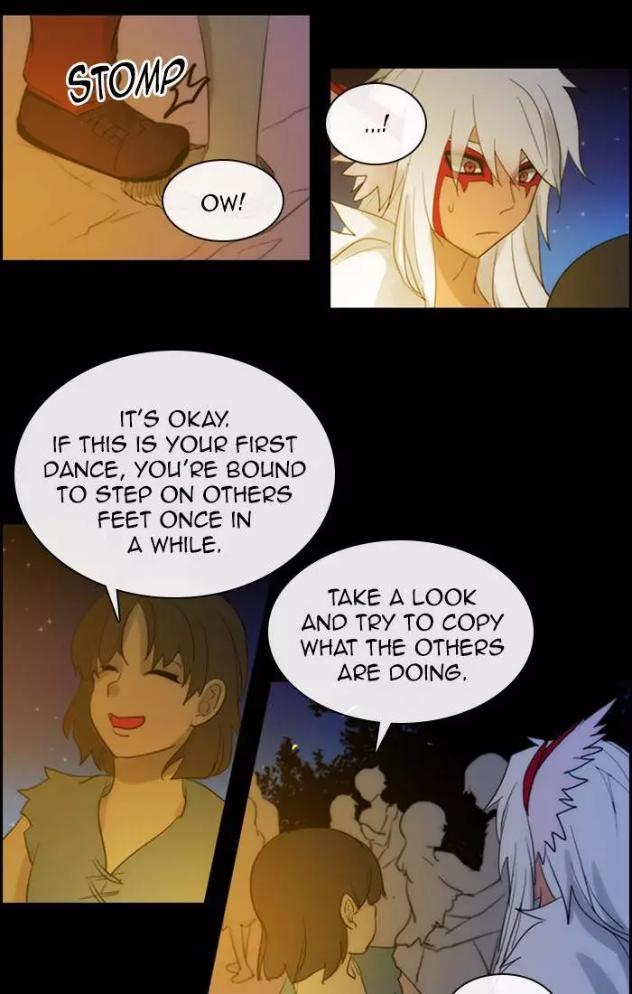 Manga page 30