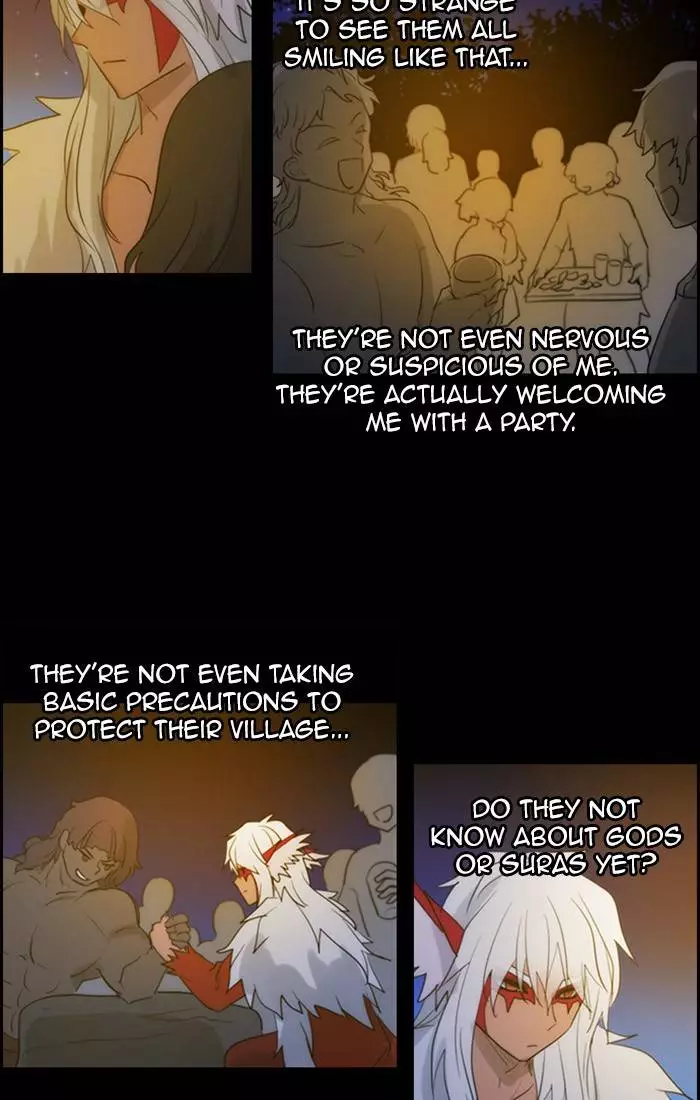 Manga page 32