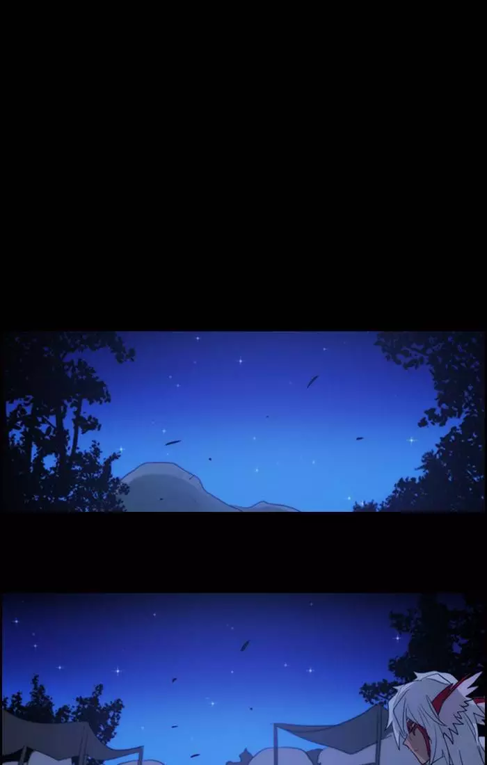 Manga page 34