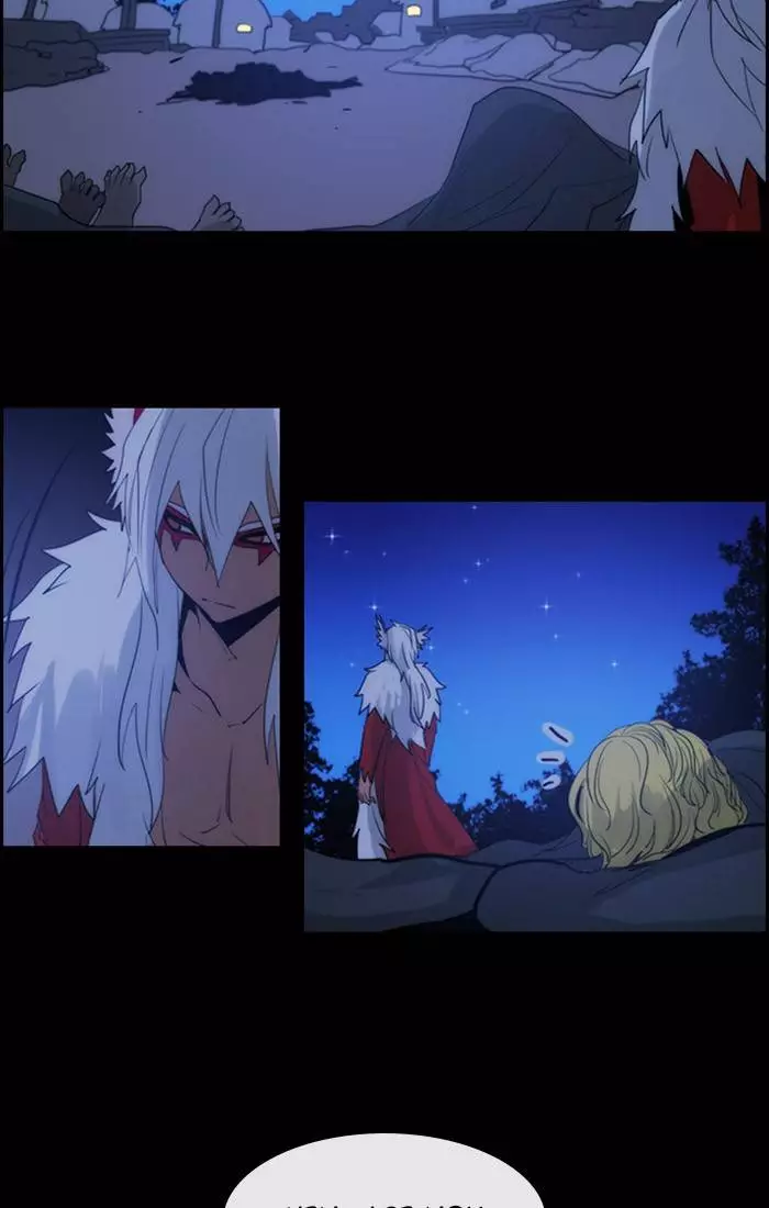 Manga page 35