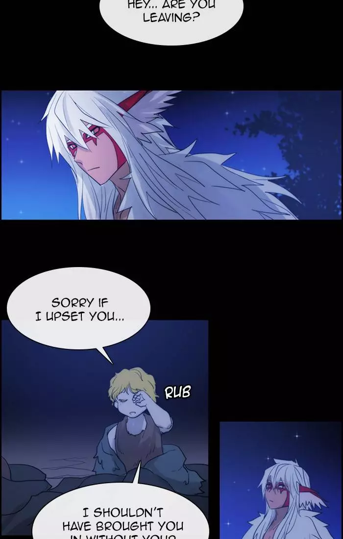 Manga page 36