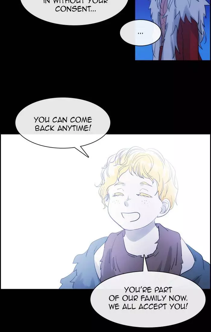Manga page 37