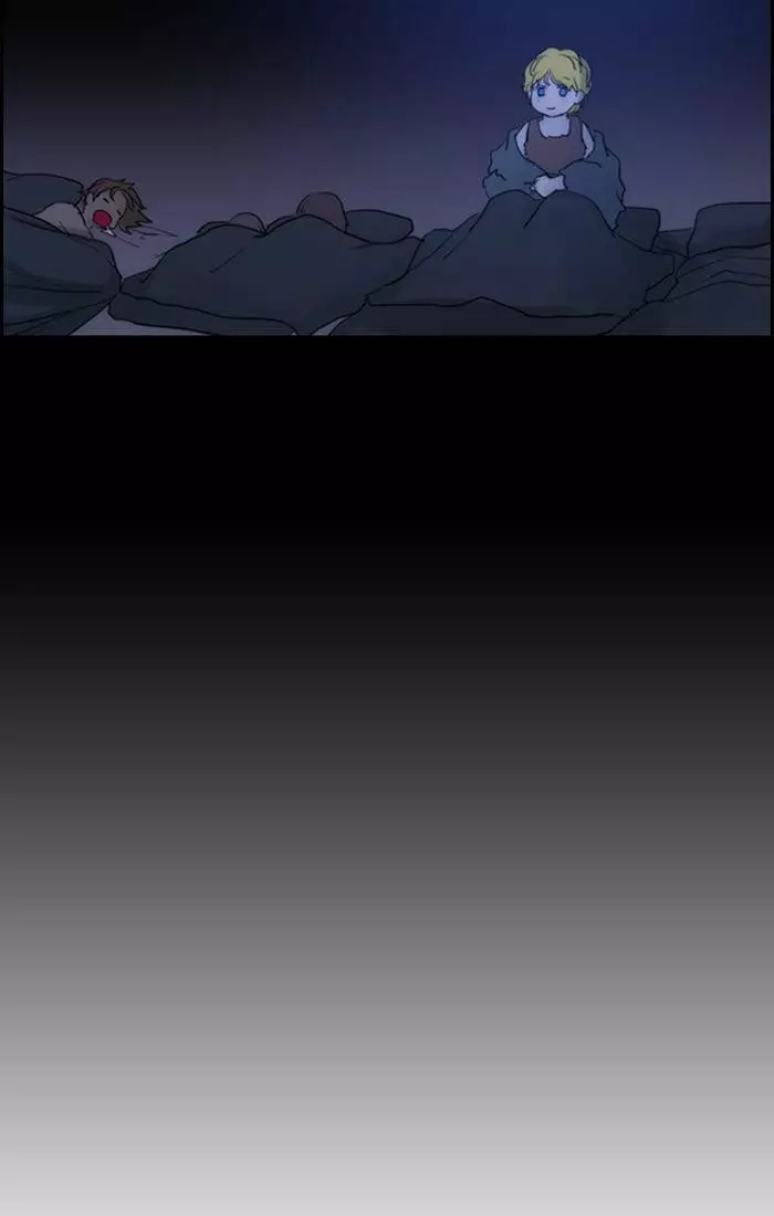Manga page 39
