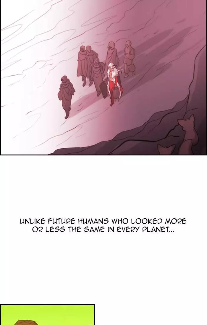 Manga page 41