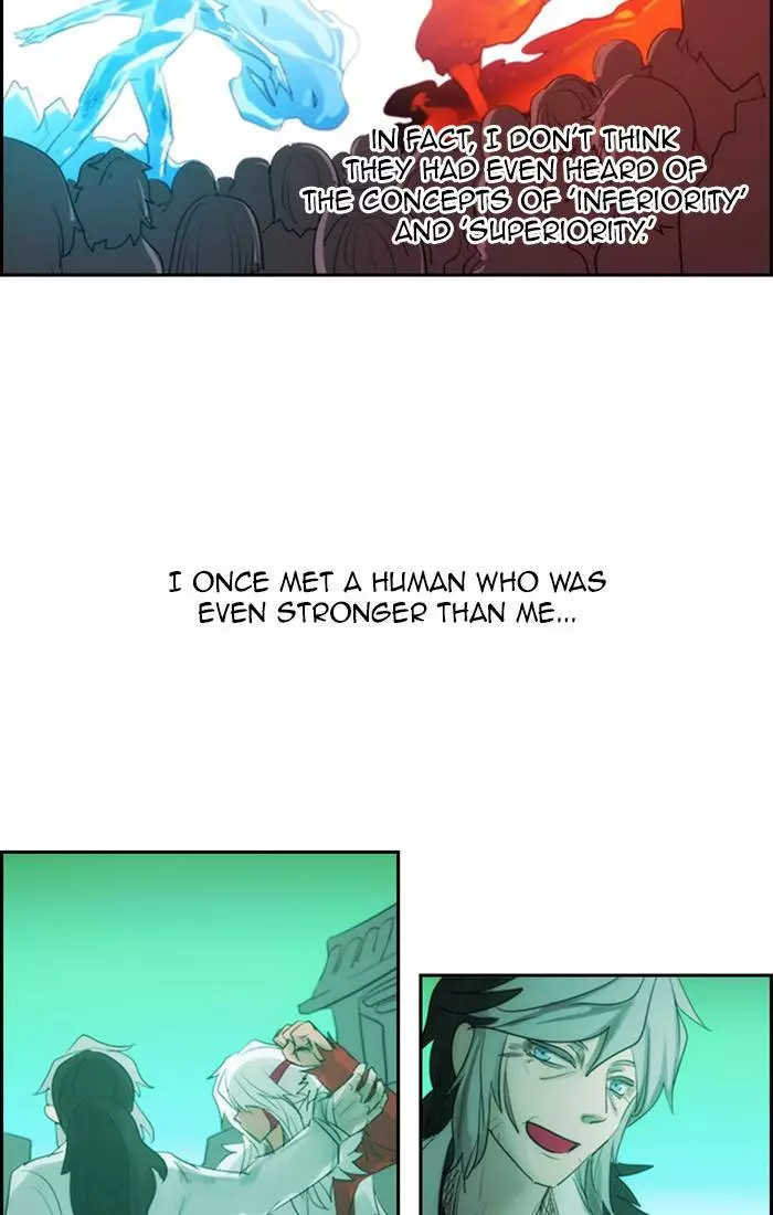 Manga page 43