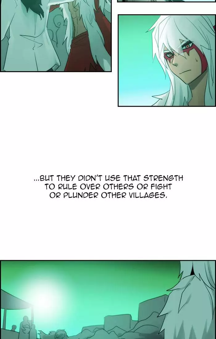 Manga page 44