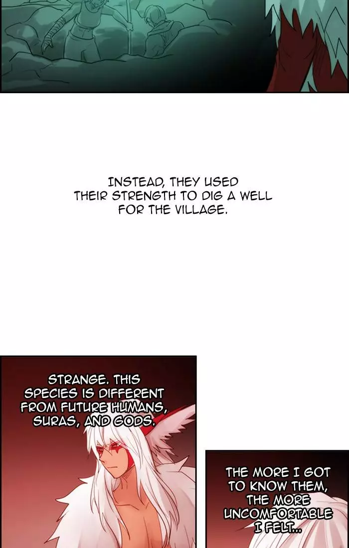 Manga page 45