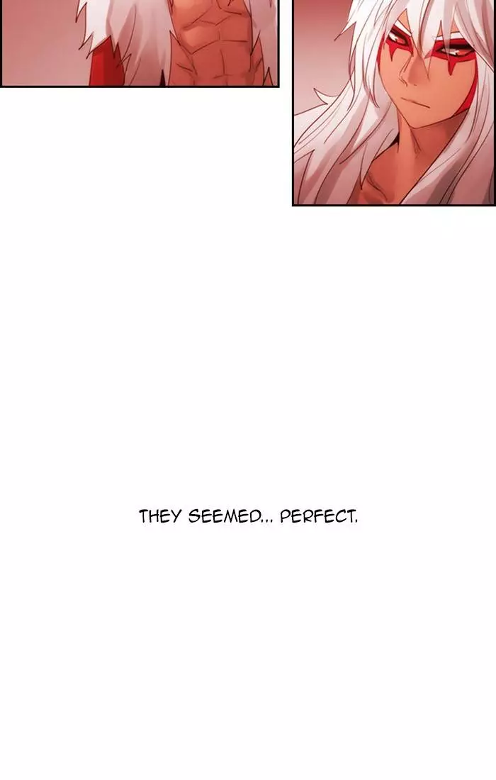 Manga page 46