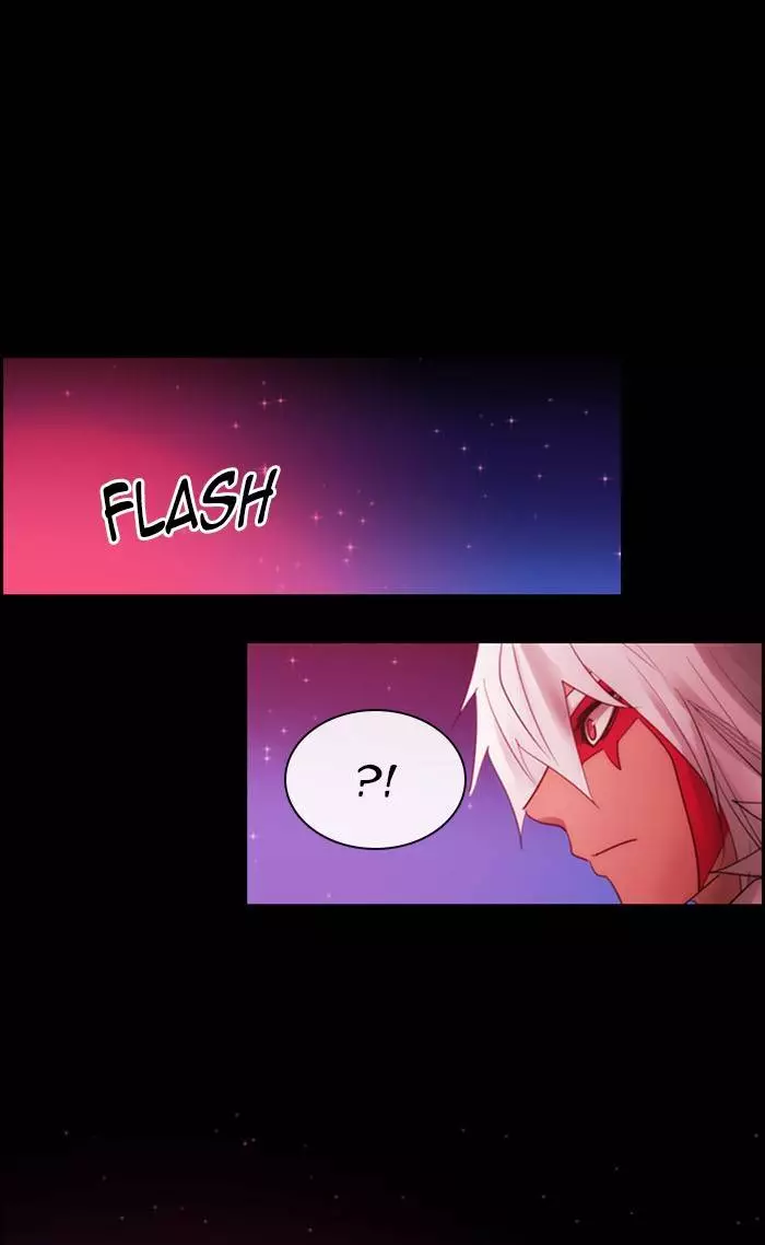 Manga page 52