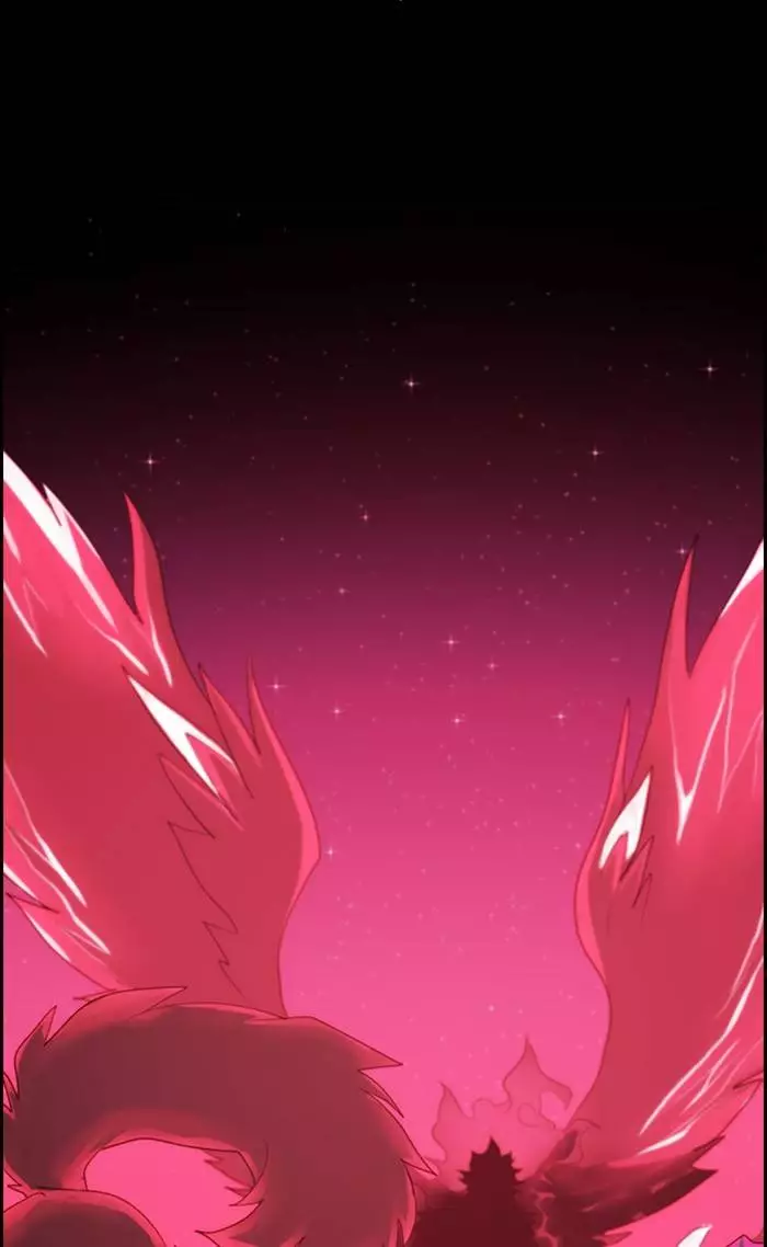 Manga page 54
