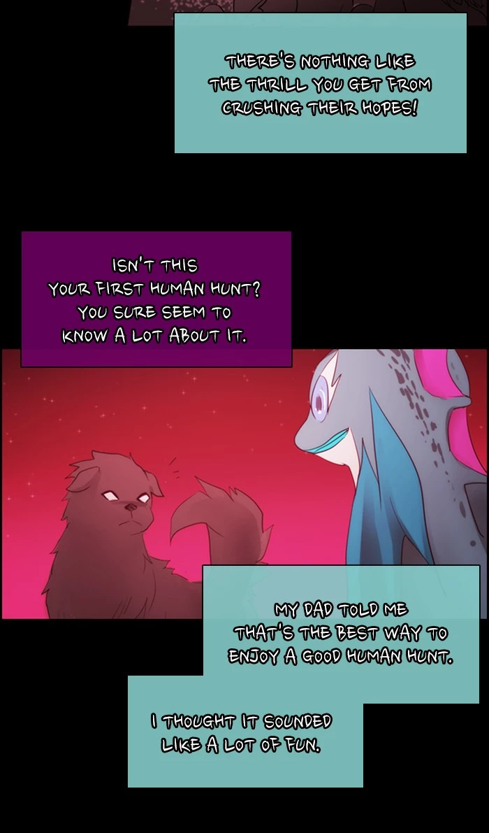 Manga page 22