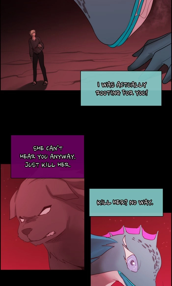 Manga page 28