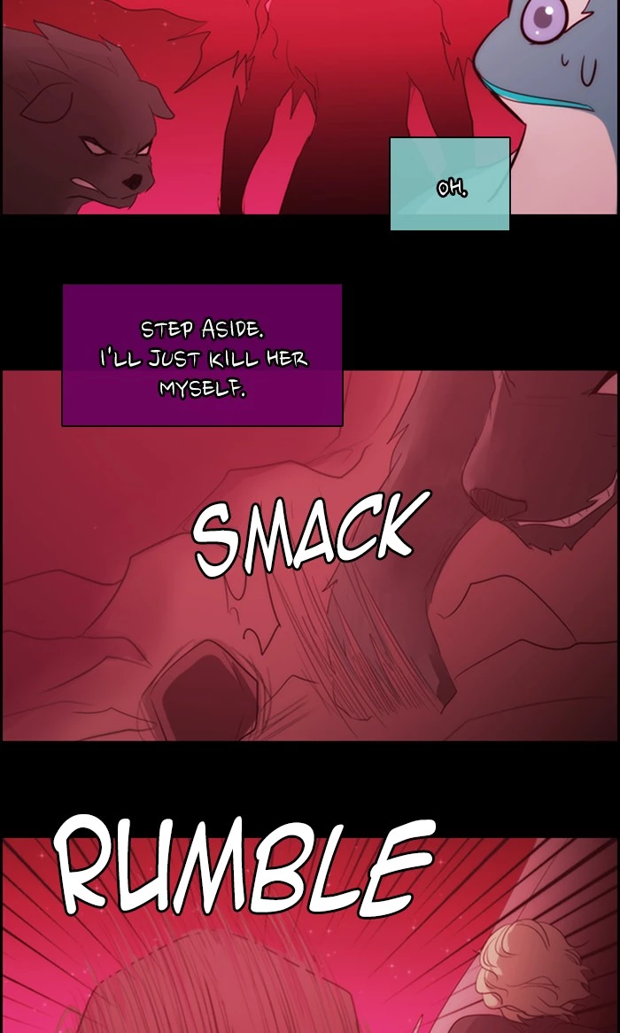 Manga page 30