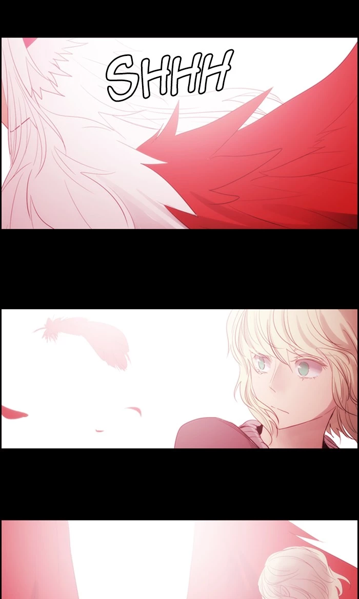 Manga page 33