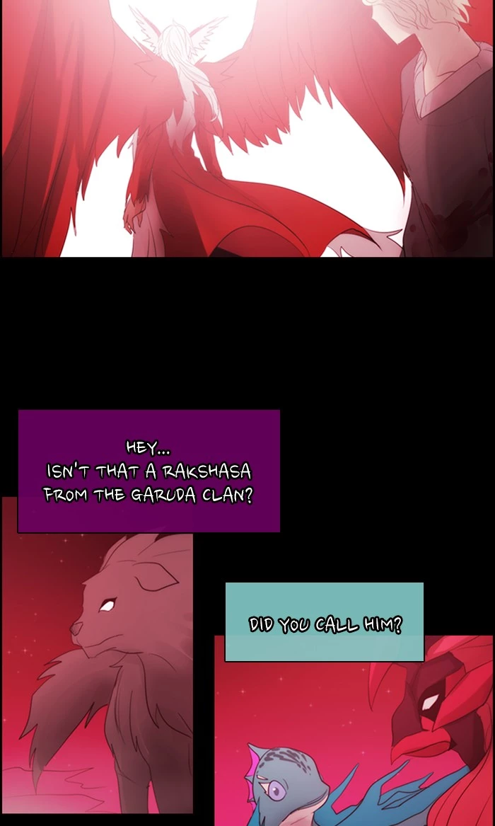 Manga page 34