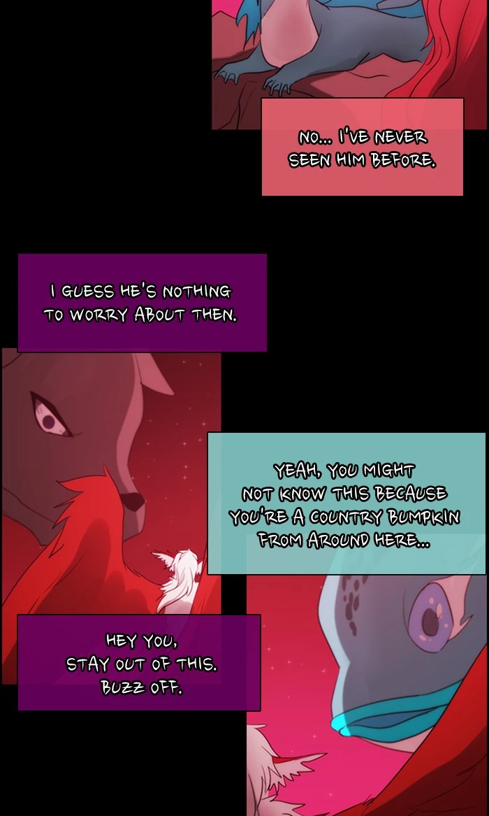 Manga page 35