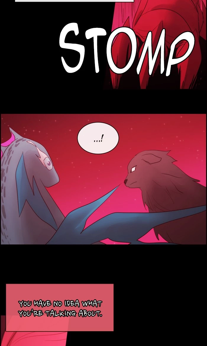 Manga page 38
