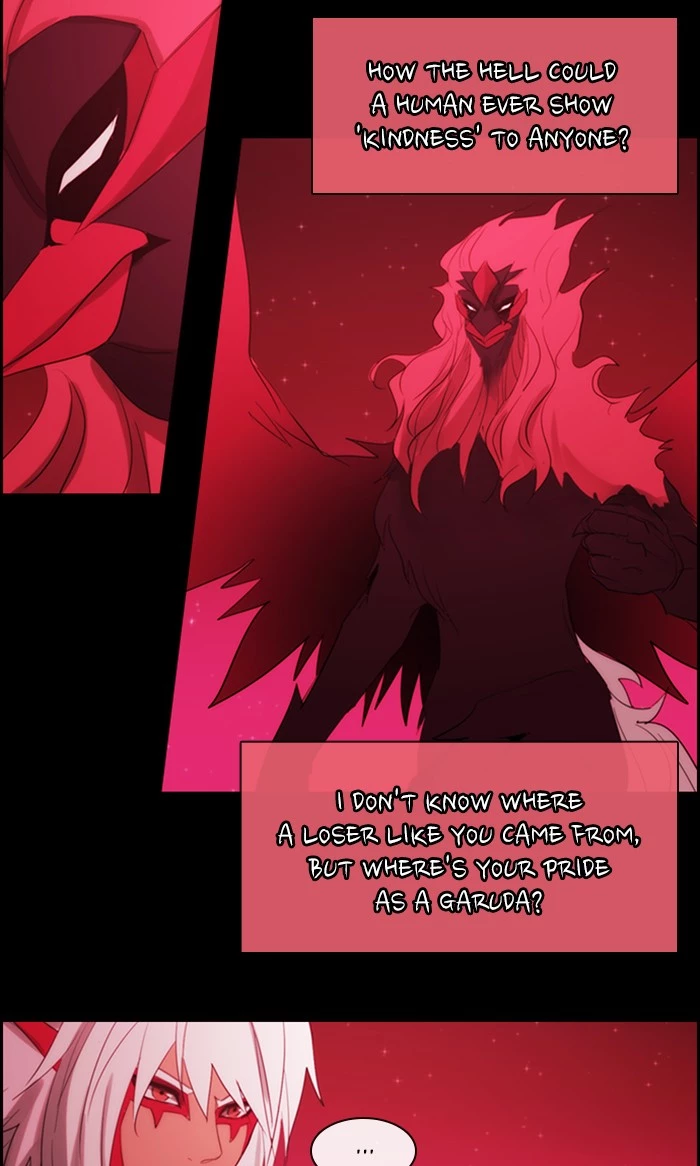 Manga page 39
