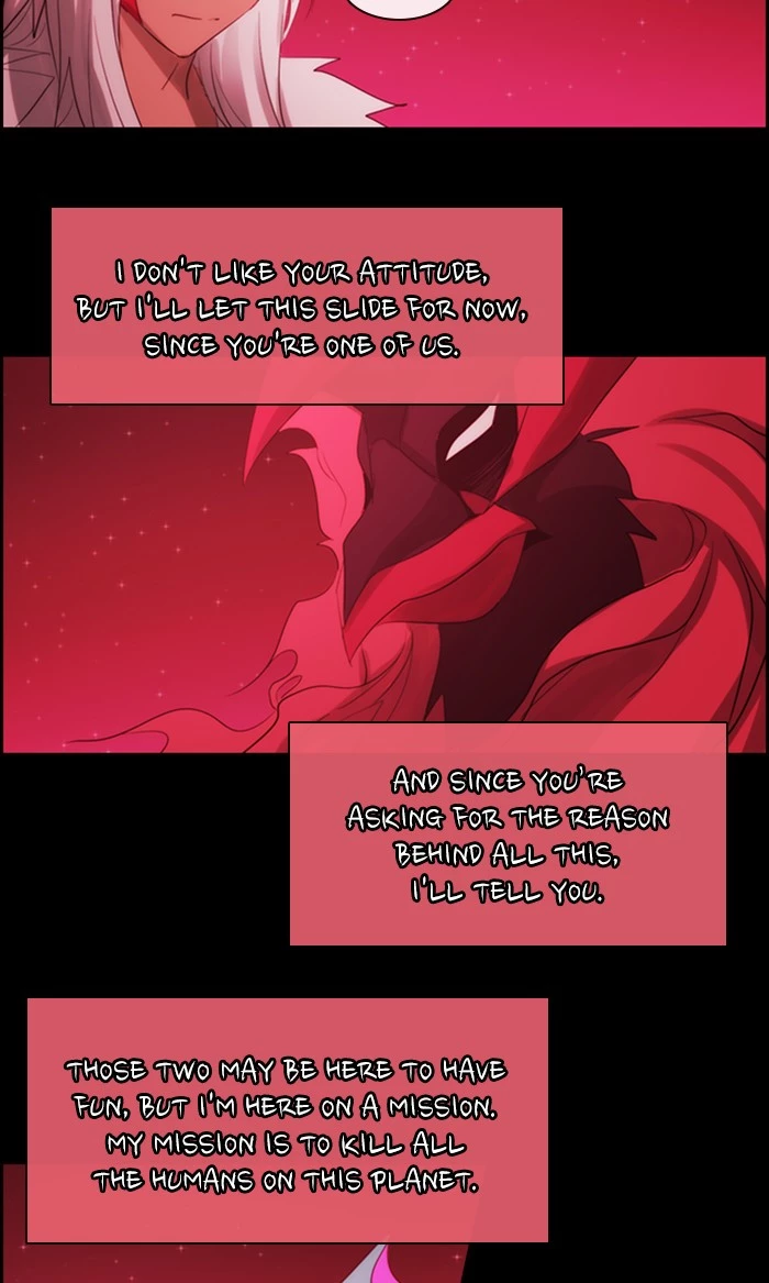 Manga page 40