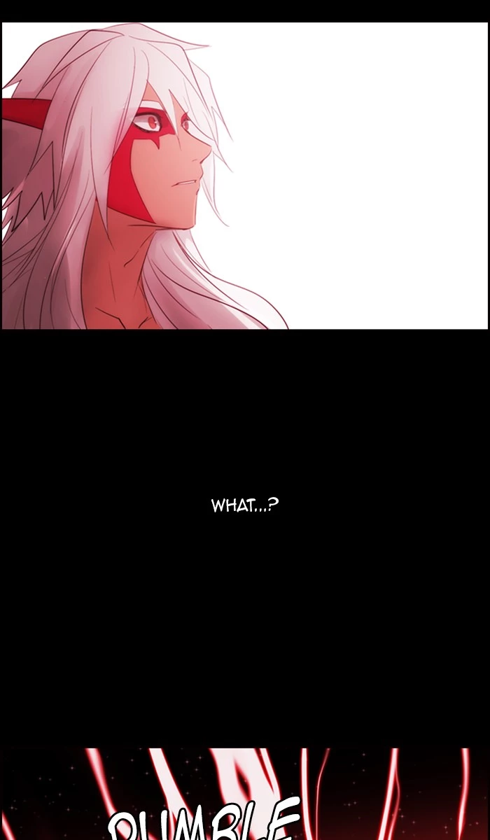 Manga page 47