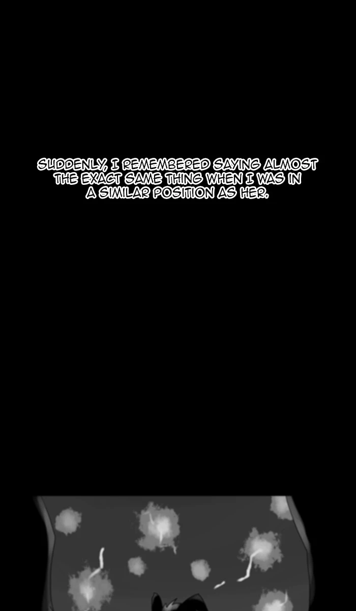 Manga page 50