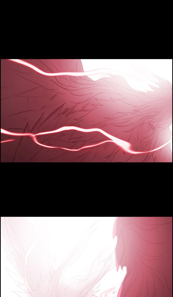Manga page 53