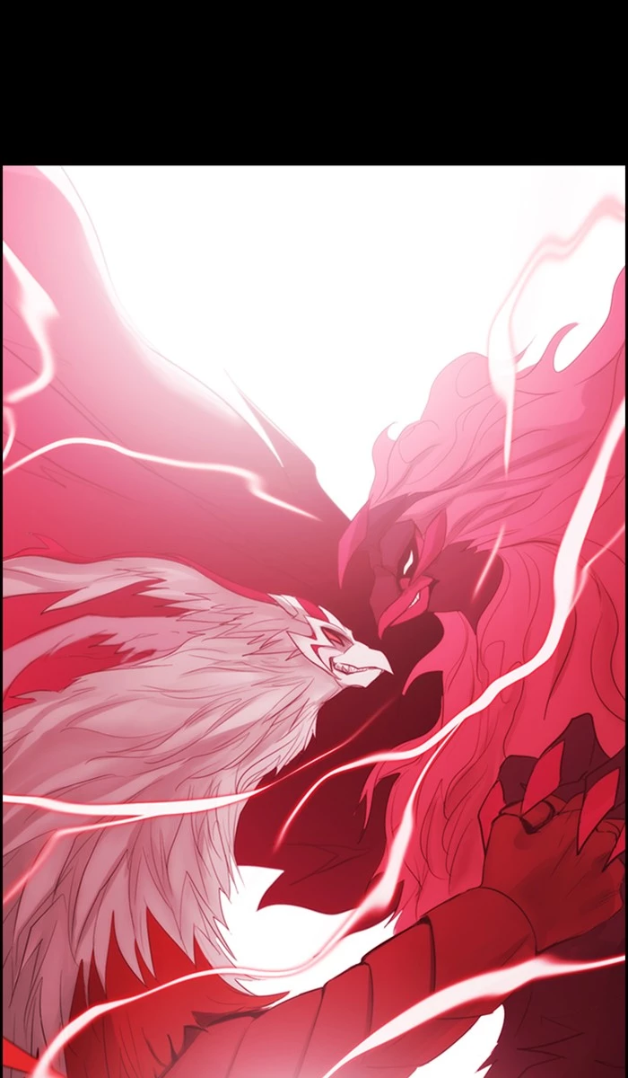 Manga page 55