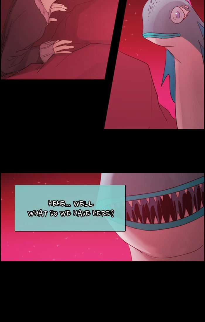 Manga page 31