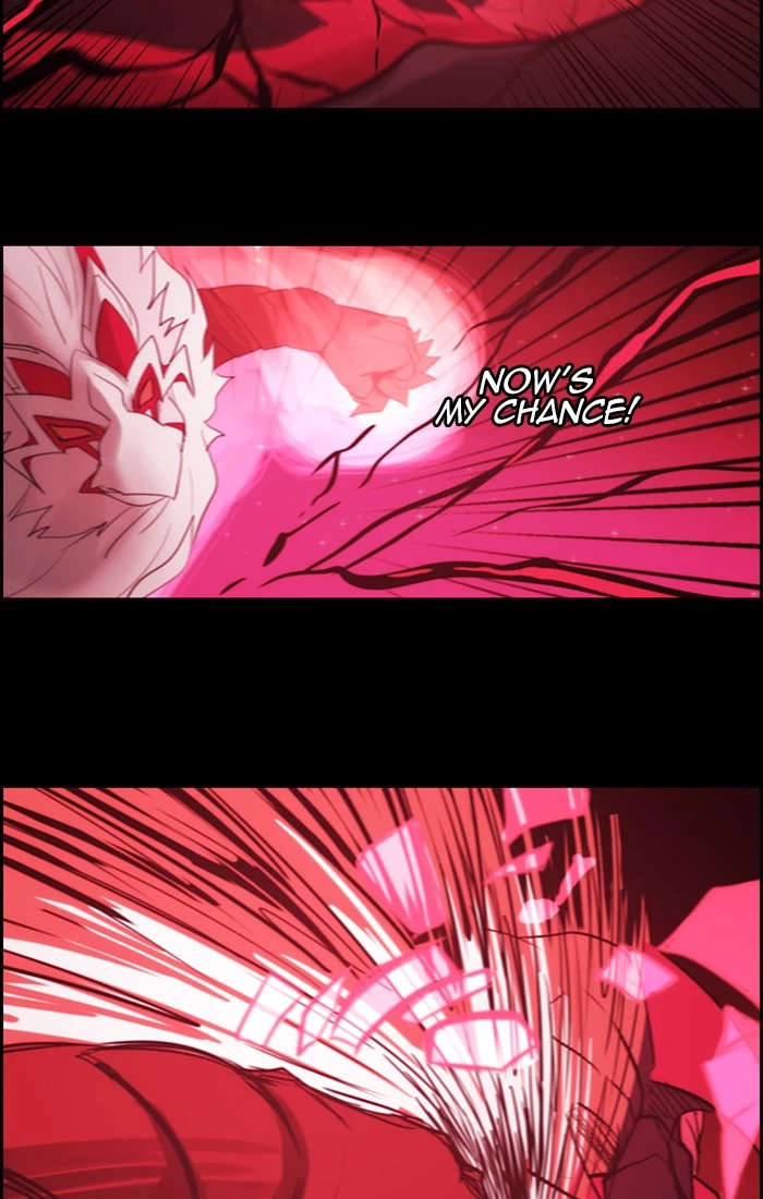 Manga page 34