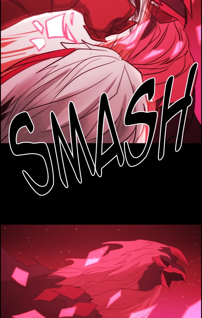 Manga page 35